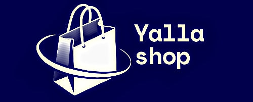 My Store